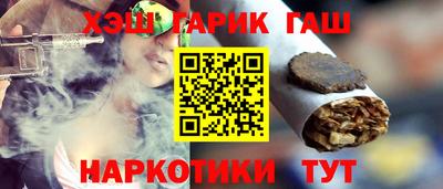 кристаллы Кунгур