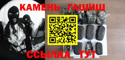 кристаллы Кунгур