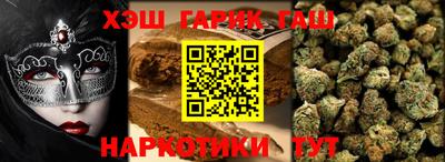 кристаллы Кунгур